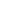 Close Button